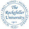 Rockefeller University